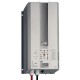 Inverter XPC 2200-24 1600 W / caricabatteria 37 A