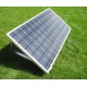 Solar Plug & Play Kit 2000 Watt mit 8 kWh batterie