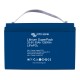 Blueline Superpack - smarte Lithium-Akku 25.6 V 50 Ah