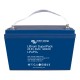 Blueline Superpack - smart Polymère Batterie Lithium 12V 200 Ah